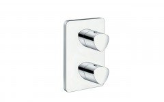 Trinity 752 Thermostatic shower control (web)